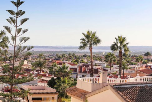 d5f71d3ac8f08b5f71d3ac8f0c6