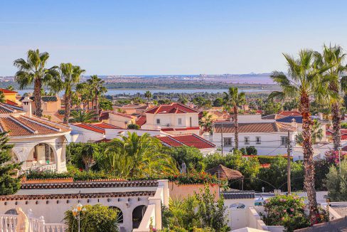 d5f71d3adc9cc65f71d3adc9cfe