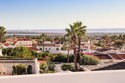 d5f71d3af119c35f71d3af119fc