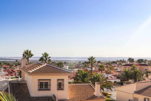 d5f71d3b42ed585f71d3b42ed91