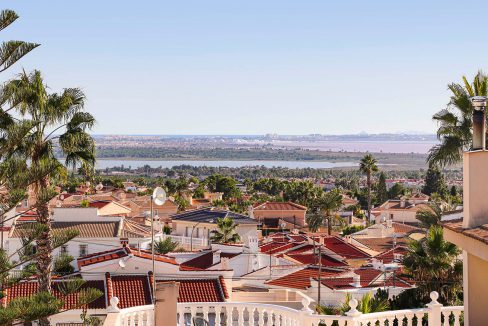 d5f71d3b5695605f71d3b569598