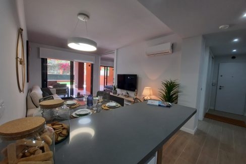 d5f731ef2251ec5f731ef22522a