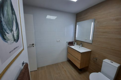 d5f731ef329d5d5f731ef329d96