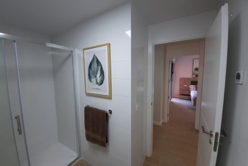 d5f731ef4285d75f731ef42860f