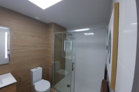 d5f731ef526b045f731ef526b41