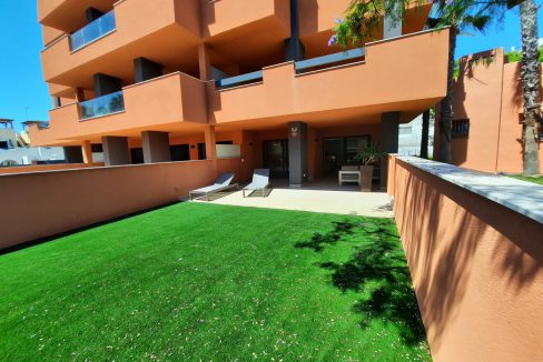 d5f731ef61f4345f731ef61f46d