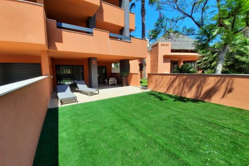 d5f731ef76890f5f731ef768947