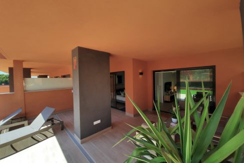 d5f731ef8720cb5f731ef872103