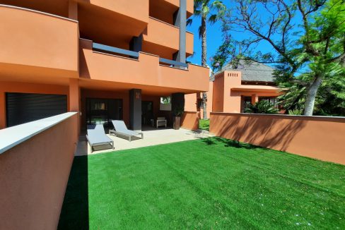 d5f731efa968c55f731efa96900