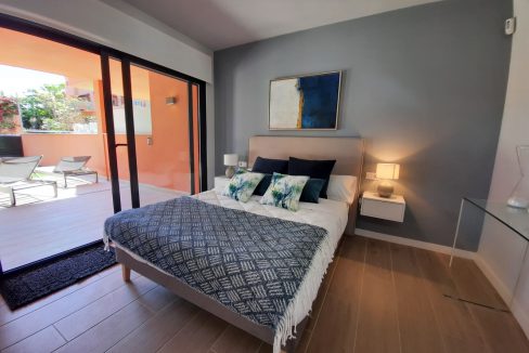 d5f731efcc50c45f731efcc50fe