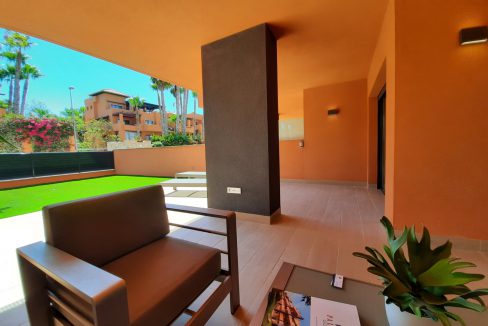 d5f731f00e6feb5f731f00e6ffe