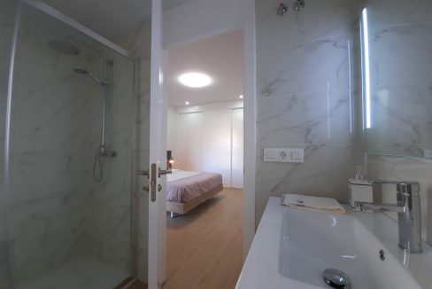 d5f731f03e03a25f731f03e03da