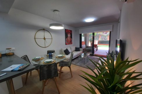 d5f731f0b45ca35f731f0b45cdb