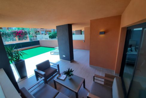 d5f731f6f1b26b5f731f6f1b2a3