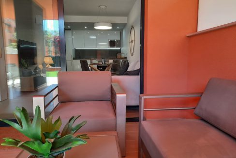 d5f731f74287e35f731f742881c