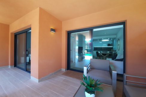 d5f731f752904e5f731f7529070