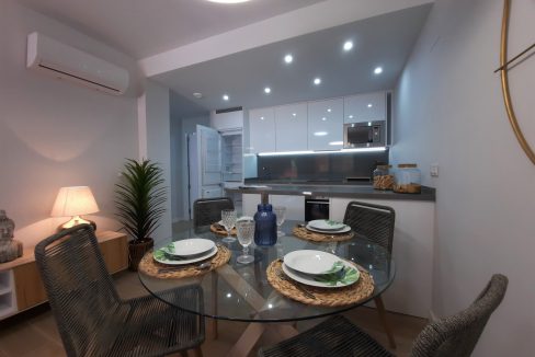 d5f731f82740b45f731f82740ed