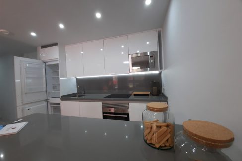 d5f731f839104b5f731f8391083