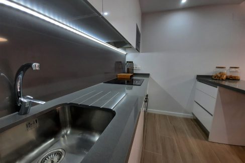 d5f731f849158e5f731f84915c9