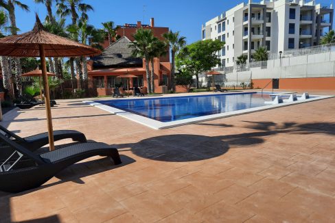 d5f731f86968b65f731f86968f0