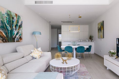 d5f73494cad1ba5f73494cad1f3