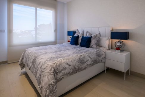 d5f7349571aa4d5f7349571aa86