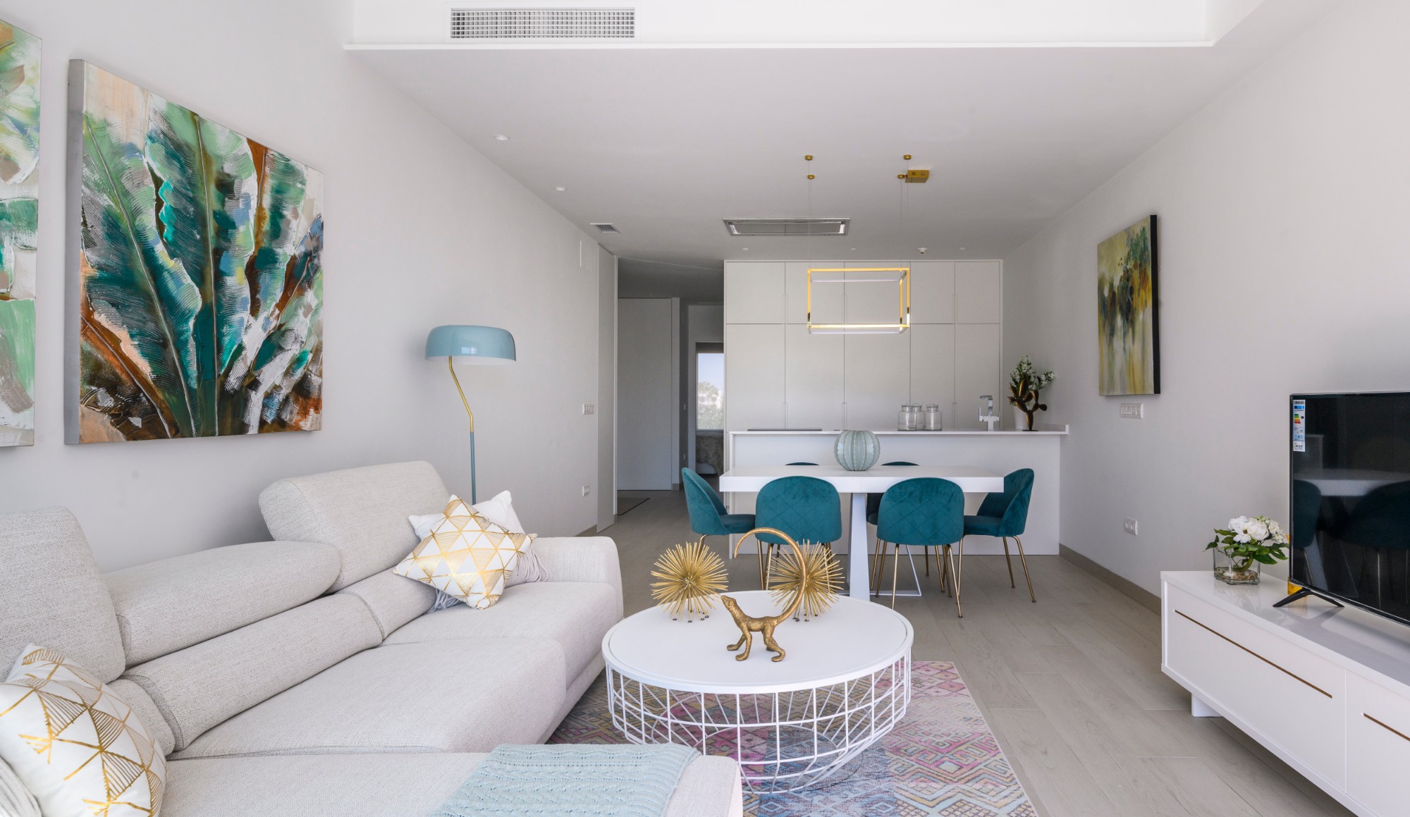 d5f734adddee9b5f734adddeed3