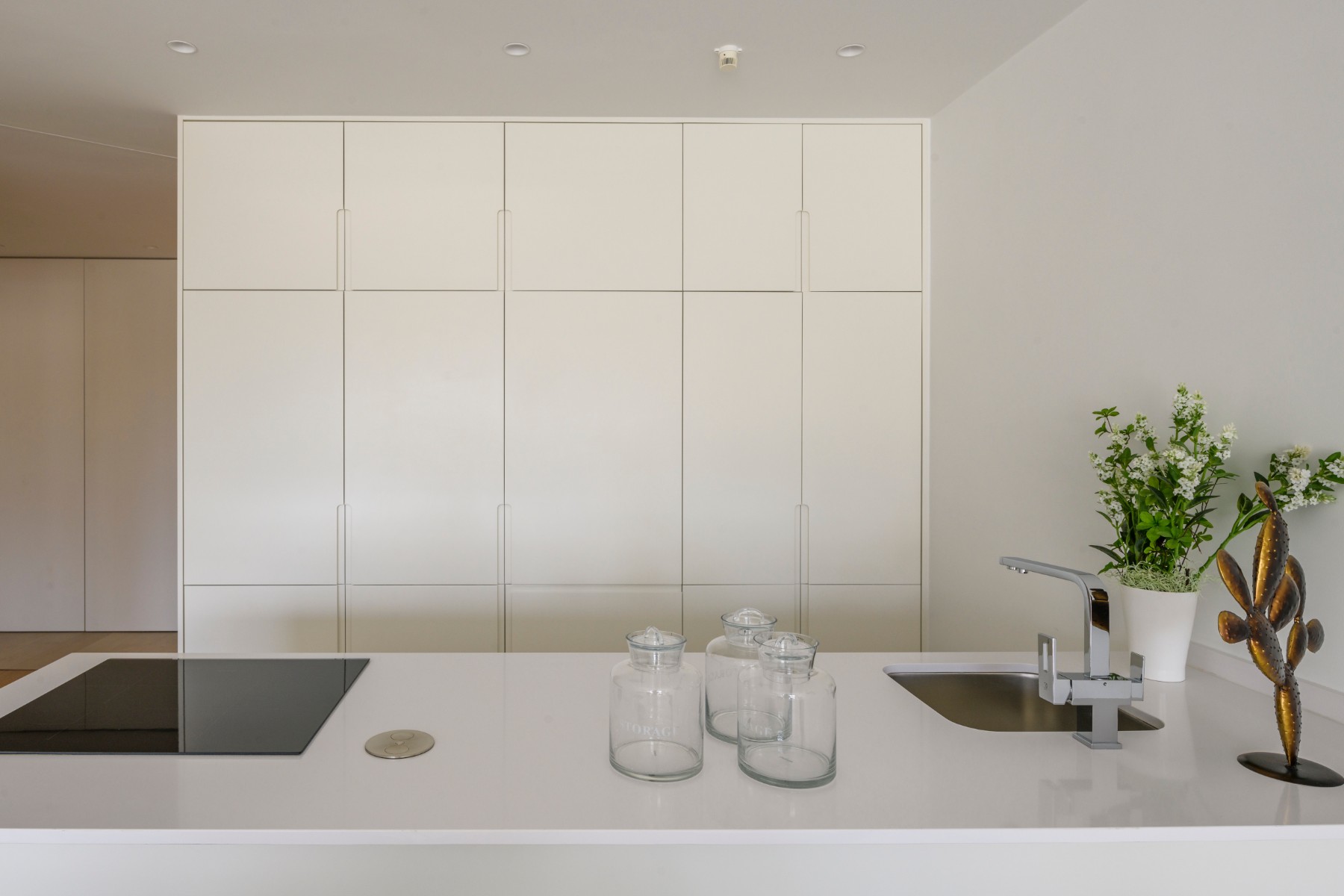 d5f734ae17ae585f734ae17ae94