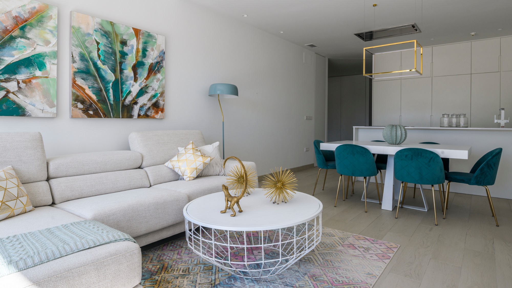 d5f734ae3c6ccf5f734ae3c6d09