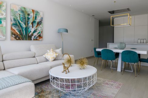 d5f734b56a77565f734b56a778f