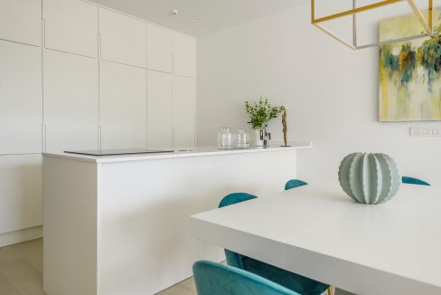 d5f734b5fb87765f734b5fb87af