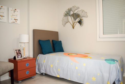 d5f75a92df26a65f75a92df26df