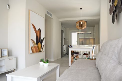 d5f75a92f1c3995f75a92f1c3d1