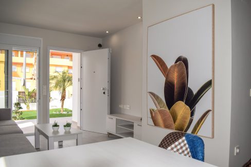 d5f75a930397185f75a93039750