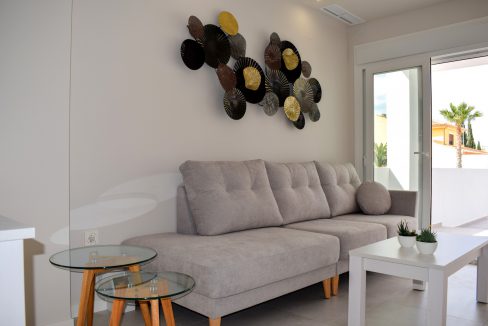 d5f75a931584a65f75a931584e0