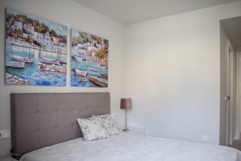 d5f75a932796ea5f75a93279723