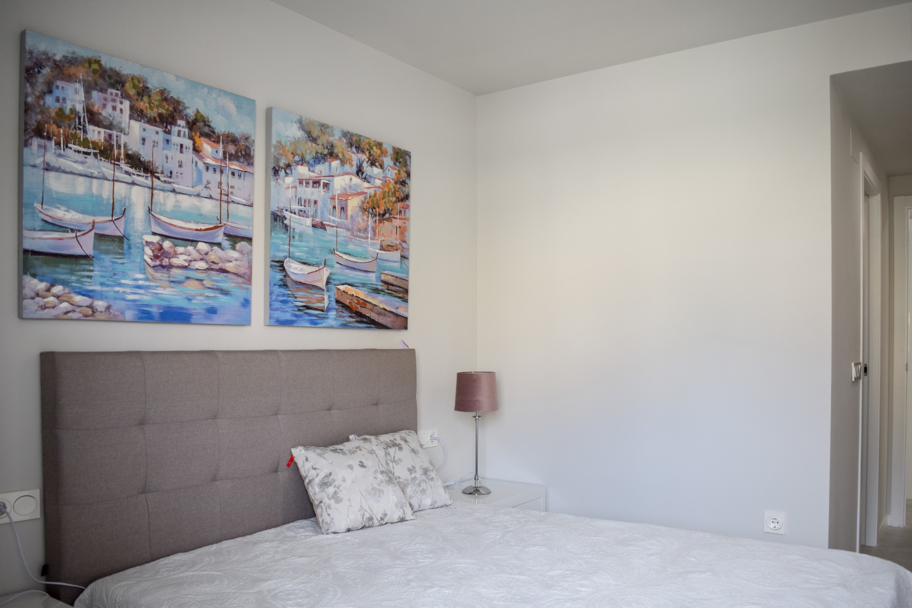 d5f75a932796ea5f75a93279723