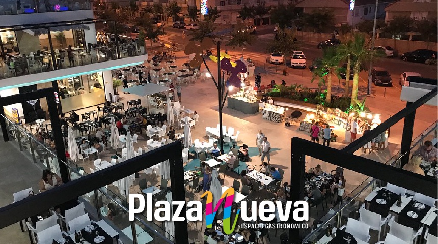 d5f75a9339fe845f75a9339febc