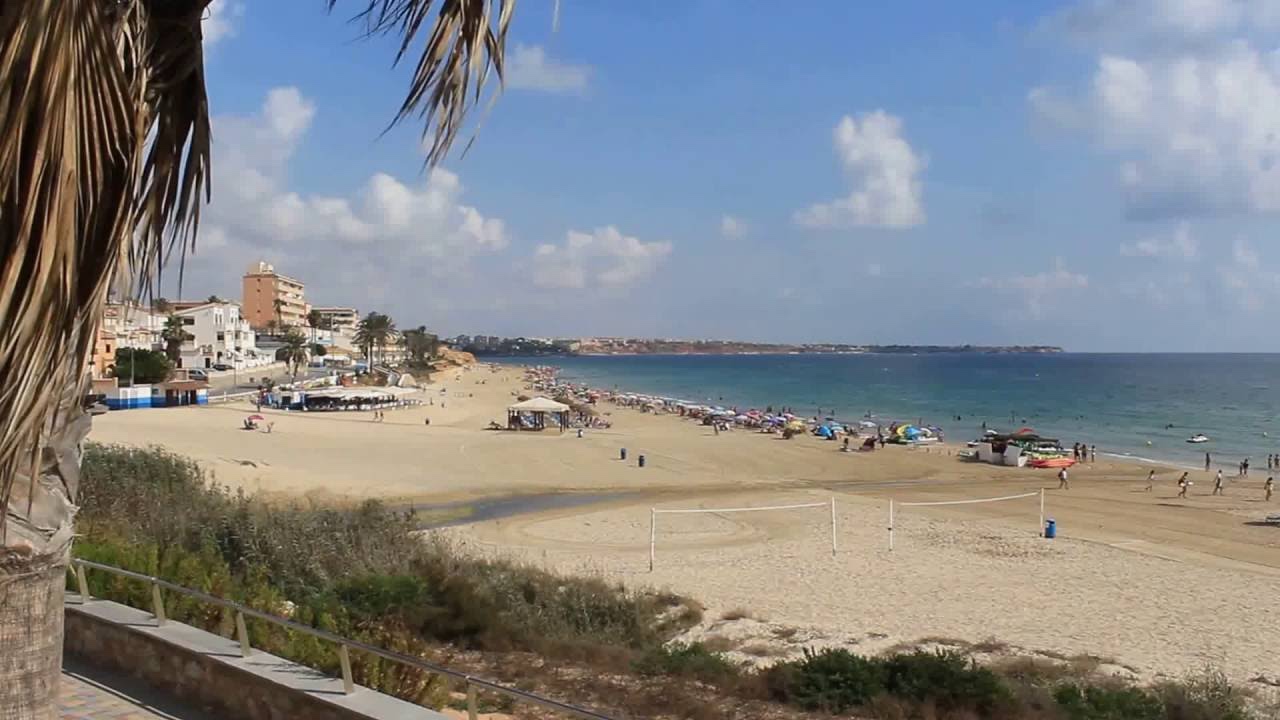 d5f75bf948de3c5f75bf948de83