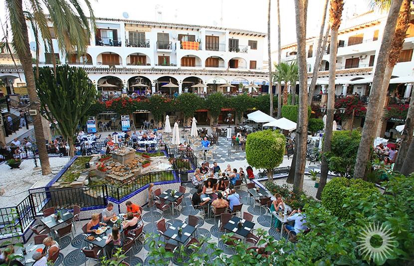 d5f75bfaa14cbb5f75bfaa14cfa