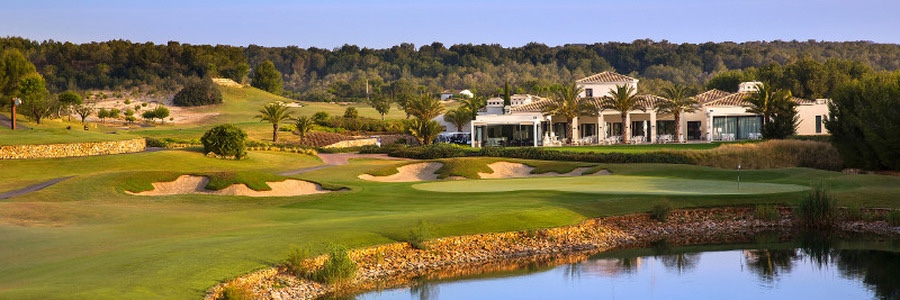 d5f75cb98a38775f75cb98a38af