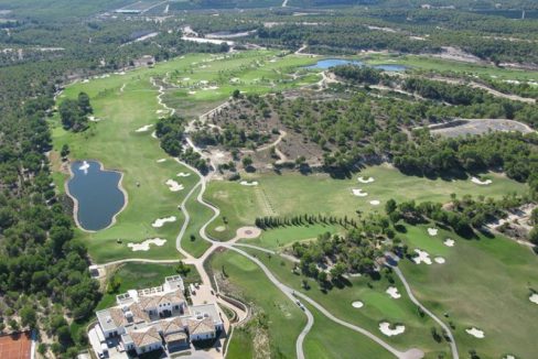 d5f75cb9a443a55f75cb9a443dd