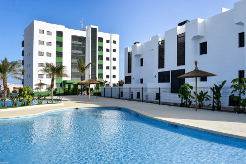 d5f75daf968d085f75daf968d41