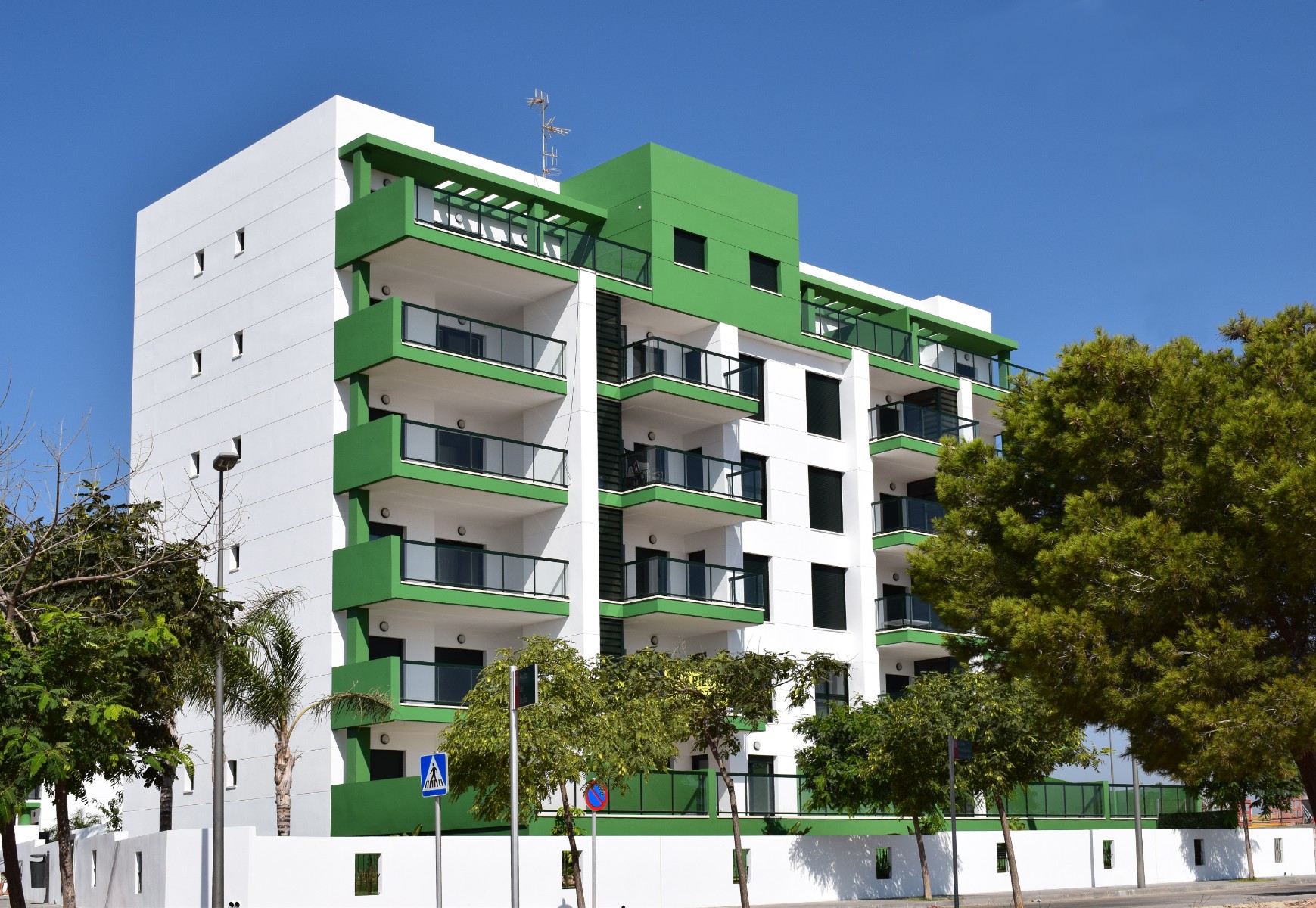 d5f75e230ed39d5f75e230ed3d6