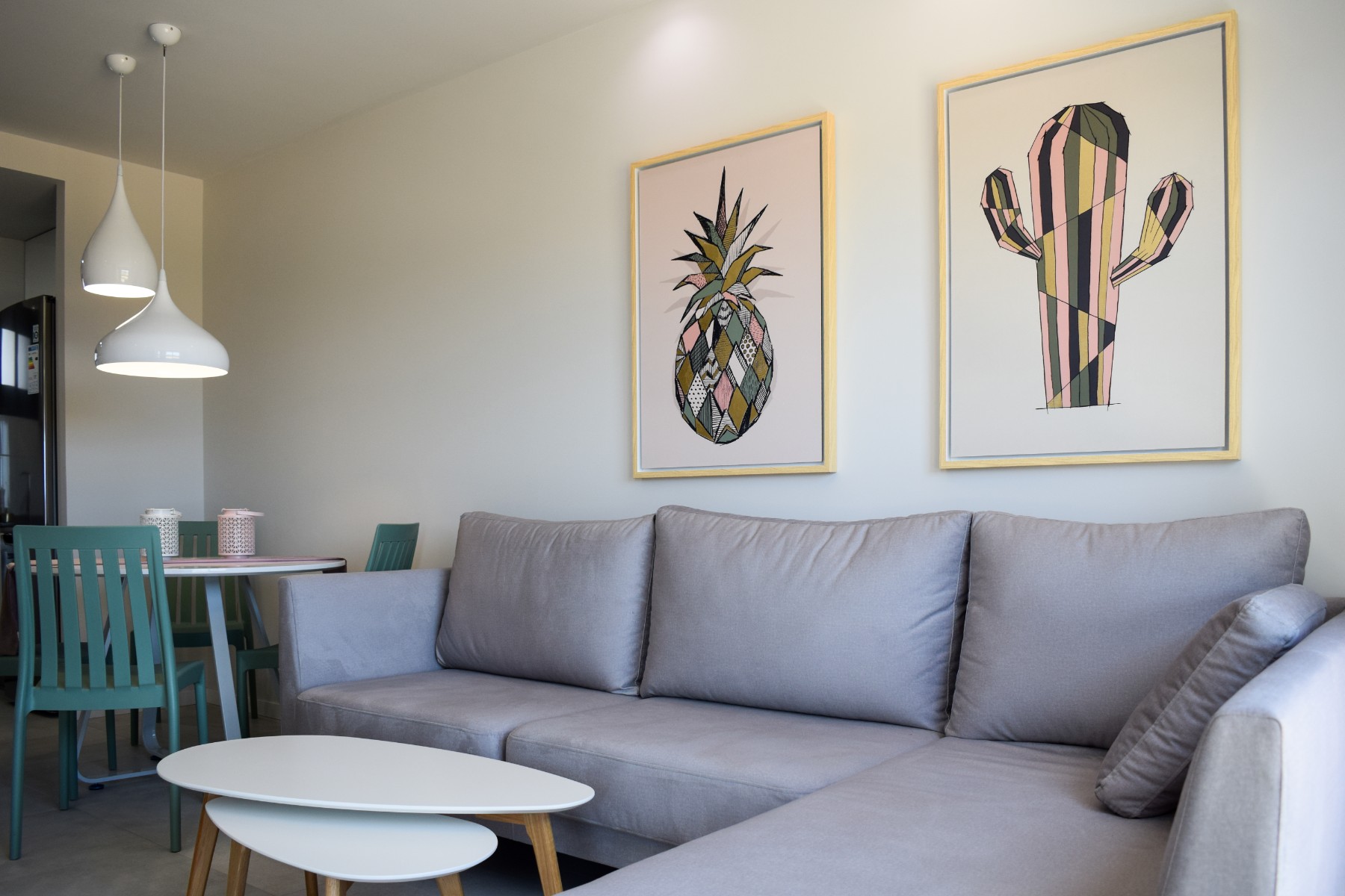 d5f75e23615e215f75e23615e5a