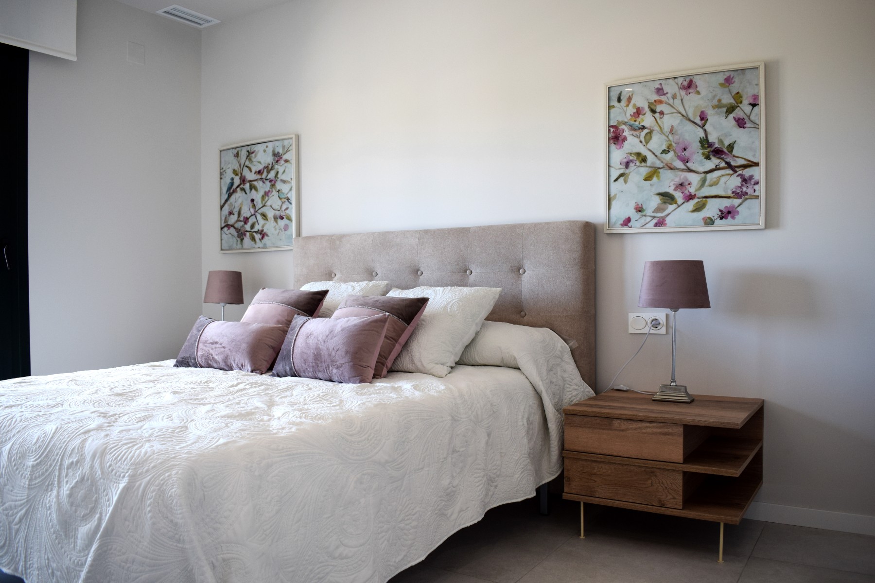 d5f75e237236085f75e23723640