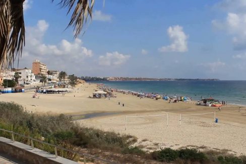 d5f75e2391610f5f75e23916147