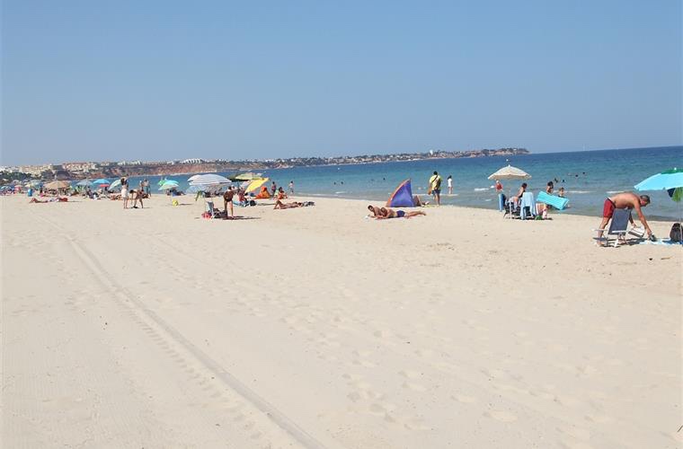 d5f75e239dc0055f75e239dc03d