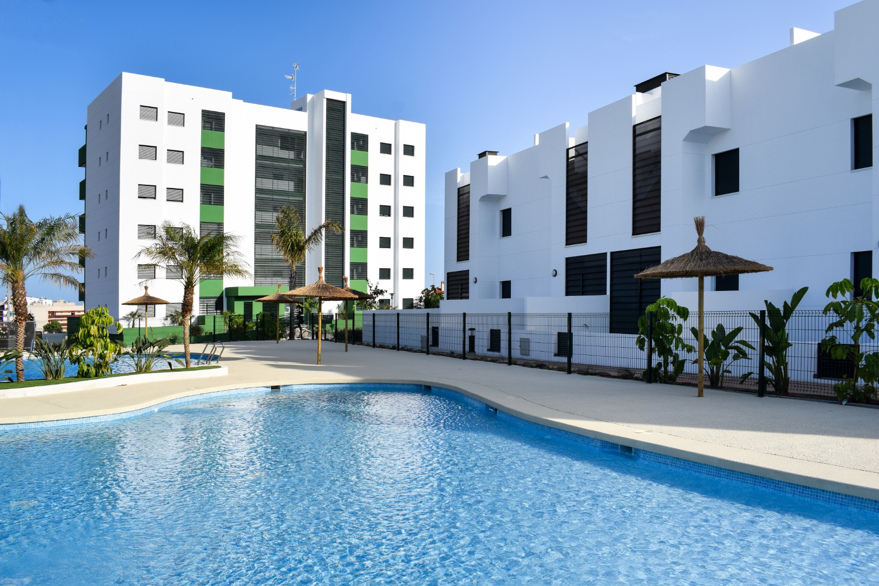 d5f75e23e9fc0d5f75e23e9fc45