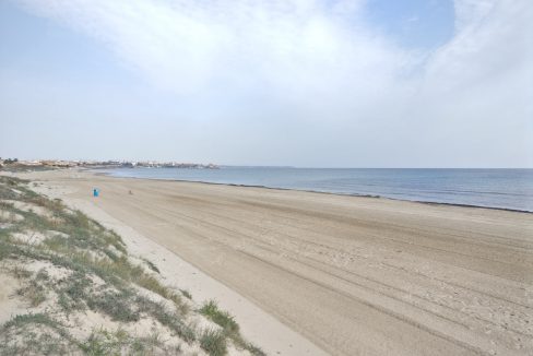 d5f76f99be9b5e5f76f99be9b97